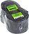 Фото OnRide Classic 27.5x1.75-2.15 (584x47-55) AV 48mm polybag