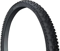 Фото Kellys Attack 26x2.1 TPI33