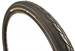 Фото Kenda Kwick Roller Sport K-1029 700x32C