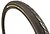 Фото Kenda Kwick Roller Sport K-1029 700x32C
