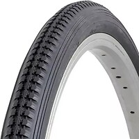 Фото Kenda K-103 22x1 3/8 (37-501)
