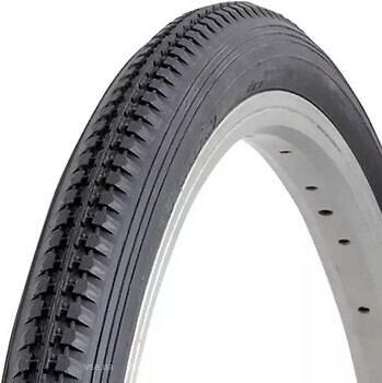 Фото Kenda K-103 22x1 3/8 (37-501)