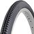 Фото Kenda K-103 22x1 3/8 (37-501)