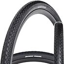 Фото Kenda Kwick Tendril K1067 700x38C (38-622)