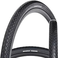 Фото Kenda Kwick Tendril K1067 700x38C (38-622)