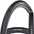 Фото Kenda Kwick Tendril K1067 700x38C (38-622)
