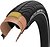 Фото GoodYear Transit Tour 700x40 (40-622) S3:Protection Wire Black (TIR-13-62)