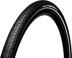Фото GoodYear Transit Speed 700x30 (30-622) S1:Protection Wire Black (TIR-36-88)