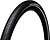 Фото GoodYear Transit Speed 700x30 (30-622) S1:Protection Wire Black (TIR-36-88)