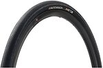 Фото Hutchinson Haussmann 27.5x1.75 TR T (PV702815)