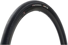 Фото Hutchinson Haussmann 27.5x1.75 TR T (PV702815)