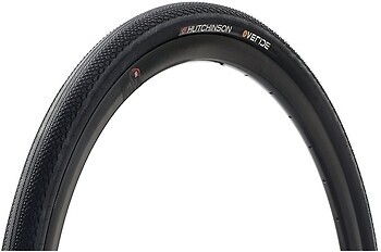 Фото Hutchinson Haussmann 27.5x1.75 TR T (PV702815)