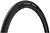 Фото Hutchinson Haussmann 27.5x1.75 TR T (PV702815)