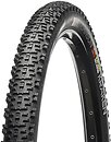 Фото Hutchinson Kraken 29x2.40 TS TL RDY (PV704692)