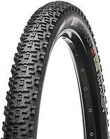 Фото Hutchinson Kraken 29x2.40 TS TL RDY (PV704692)