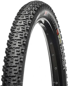 Фото Hutchinson Kraken 29x2.40 TS TL RDY (PV704692)