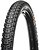 Фото Hutchinson Kraken 29x2.40 TS TL RDY (PV704692)