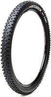 Фото Hutchinson Toro 26x2.10 TR TT (PV704265)
