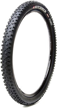 Фото Hutchinson Toro 26x2.10 TR TT (PV704265)