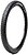 Фото Hutchinson Toro 26x2.10 TR TT (PV704265)