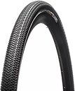 Фото Hutchinson Touareg 700x50 TR TT (PV704755)