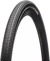 Фото Hutchinson Touareg 700x50 TR TT (PV704755)