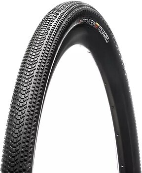 Фото Hutchinson Touareg 700x50 TR TT (PV704755)