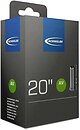 Фото Schwalbe AV7XXL 20x3.50-4.80 (90/120x406) 40mm