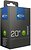 Фото Schwalbe AV7XXL 20x3.50-4.80 (90/120x406) 40mm