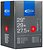 Фото Schwalbe SV19L 29+/27.5+ (54/75x584/622) 40mm