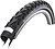 Фото Schwalbe Land Cruiser Plus HS 450 28x1.60 (42-622) B/B+RT (TIR-79-84)