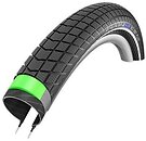 Фото Schwalbe Big Ben Plus HS 439 29x2.15 (55-622) GreenGuard SnakeSkin B/B-SK+RT
