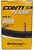 Фото Continental MTB STD 26x1.3/1.75 (37/47-559) AV 40mm
