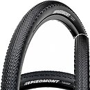 Фото Kenda Piedmont K1185 Piedmont 29x2.0 30TPI