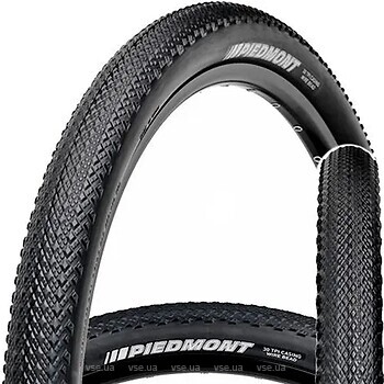 Фото Kenda Piedmont K1185 Piedmont 29x2.0 30TPI