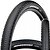 Фото Kenda Piedmont K1185 Piedmont 29x2.0 30TPI