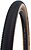 Фото Schwalbe Billy Bonkers HS 600 26x2.25 (57-559) K-Guard SBC B/BRZ-SK (TIR-54-95)