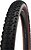 Фото Schwalbe Smart Sam HS624 29x2.25 (57-622) Performance B/BRZ-SK (TIR-61-47)