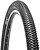 Фото Grey's 24x2.125 P1277D 27 TPI (GR43324)