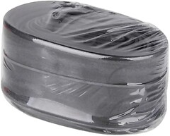 Фото OnRide Classic 27.5x2.125-2.35 (584x55-60) FV48mm polybag