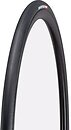 Фото Specialized Roadsport 700x26C