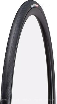 Фото Specialized Roadsport 700x26C