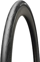 Фото Hutchinson Blackbird Allseason 700x32 TLR Hookless (PV533041)