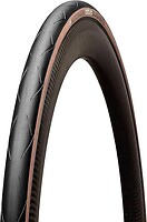 Фото Hutchinson Blackbird Allseason 700x32 TLR Tan Hookless (PV533051)