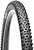 Фото Grey's 26x1.95 W2005 27TPI BLK