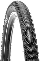 Фото Grey's 26x1.95 W2014 27TPI BLK