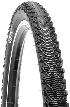 Фото Grey's 26x1.95 W2014 27TPI BLK
