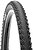 Фото Grey's 26x1.95 W2014 27TPI BLK