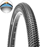 Фото Grey's 26x2.125 G5014 27TPI + 3мм Антипрокол