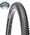 Фото Grey's 26x2.125 G5014 27TPI + 3мм Антипрокол